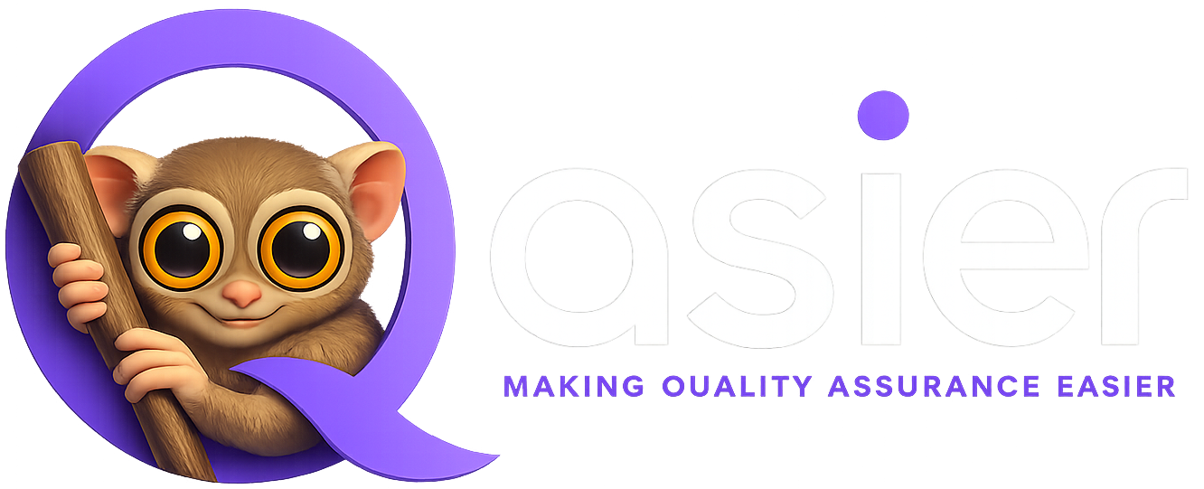 Qasier